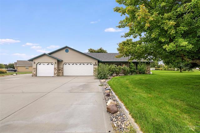 456 Sunridge Dr, Jerome, Idaho