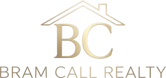 Bram Call Realty logo